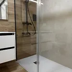 Bosco Urban - Nuevo, Centrico Y Con Parking Gratis * סלאמנקה