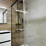 דירה Bosco Urban - Nuevo, Centrico Y Con Parking Gratis *